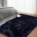 whizmax-8-x-10-fluffy-area-rug-extra-large-shag-rug-for-living-room-bedroom-play-room-shaggy-rug-furry-floor-rugs-carpets-dark-navy-blue-02-124917397d8d9eb56d4a67b67a8f19dc.jpg