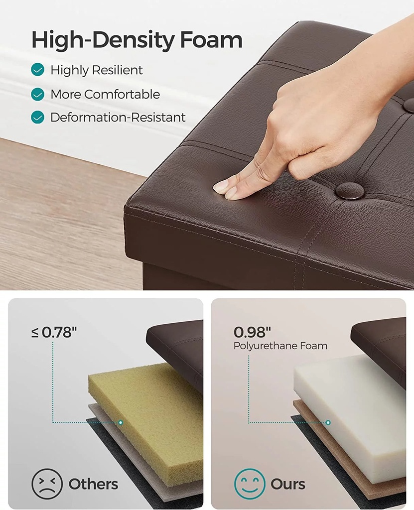 songmics-43-storage-ottoman-bench-leather-ottoman-with-storage-hold-up-to-660lb-folding-footstools-for-bedroom-brown-05-7aa5713da6c633f57a4f4f8a7af293f4.jpg