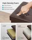 songmics-43-storage-ottoman-bench-leather-ottoman-with-storage-hold-up-to-660lb-folding-footstools-for-bedroom-brown-05-7aa5713da6c633f57a4f4f8a7af293f4.jpg