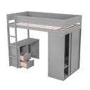 euroco-wood-twin-size-loft-bed-with-desk-and-wardrobe-built-in-desk-with-2-drawers-big-wardrobe-with-sliding-door-and-clothes-hanger-for-kids-teens-adults-gray-15-aecb8967b185101a9e0f6f752f3c9d21.jpg