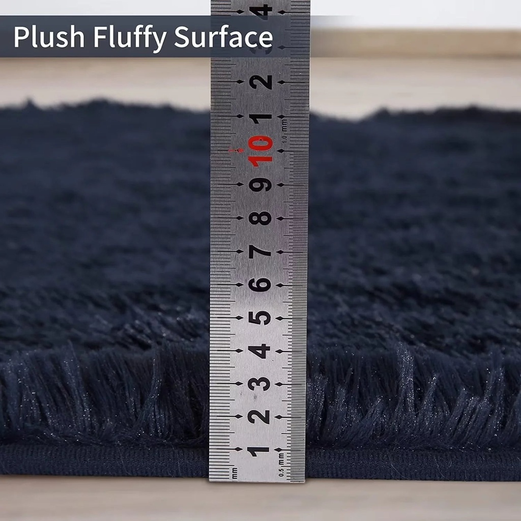 whizmax-8-x-10-fluffy-area-rug-extra-large-shag-rug-for-living-room-bedroom-play-room-shaggy-rug-furry-floor-rugs-carpets-dark-navy-blue-03-377d18e69b25a50eaad16f5957518edb.jpg