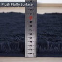 whizmax-8-x-10-fluffy-area-rug-extra-large-shag-rug-for-living-room-bedroom-play-room-shaggy-rug-furry-floor-rugs-carpets-dark-navy-blue-03-377d18e69b25a50eaad16f5957518edb.jpg