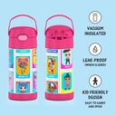 thermos-funtainer-12-ounce-stainless-steel-vacuum-insulated-kids-straw-bottle-l-o-l-surprise-02-9d5184f2b08fc27028b41b81f19be3a0.jpg