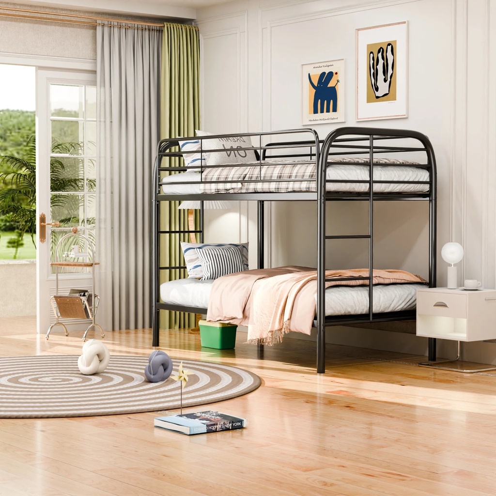 suxxan-metal-bunk-bed-bunk-bed-frame-with-safety-guard-rails-heavy-duty-space-saving-design-easy-assembly-twin-over-twin-black-02-8a937031d513410eab70cb018318b603.jpg