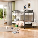 suxxan-metal-bunk-bed-bunk-bed-frame-with-safety-guard-rails-heavy-duty-space-saving-design-easy-assembly-twin-over-twin-black-02-8a937031d513410eab70cb018318b603.jpg