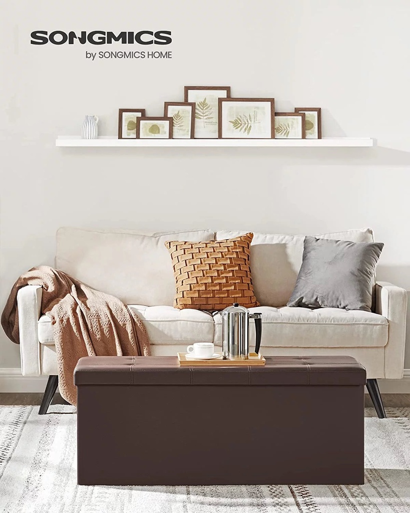songmics-43-storage-ottoman-bench-leather-ottoman-with-storage-hold-up-to-660lb-folding-footstools-for-bedroom-brown-06-fd38209452f2f8f17a72fc9cbda1479f.jpg