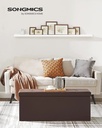songmics-43-storage-ottoman-bench-leather-ottoman-with-storage-hold-up-to-660lb-folding-footstools-for-bedroom-brown-06-fd38209452f2f8f17a72fc9cbda1479f.jpg