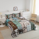 farmhouse-windmill-bedding-comforter-sets-rustic-cabin-lodge-comforter-set-barn-door-wooden-vintage-bedding-set-farmhouse-gifts-for-women-sunflower-dandelion-farm-animal-duvet-sets-twin-size-02-b16c086eda42d1d09f174039fe021f1c.jpg