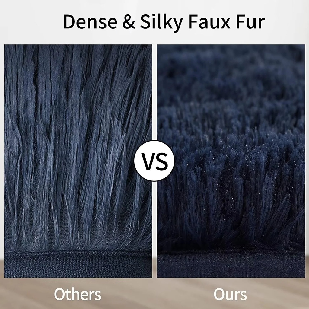 whizmax-8-x-10-fluffy-area-rug-extra-large-shag-rug-for-living-room-bedroom-play-room-shaggy-rug-furry-floor-rugs-carpets-dark-navy-blue-04-9c7314c8fe2d558f35a5187ec2e9c1f2.jpg