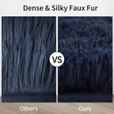 whizmax-8-x-10-fluffy-area-rug-extra-large-shag-rug-for-living-room-bedroom-play-room-shaggy-rug-furry-floor-rugs-carpets-dark-navy-blue-04-9c7314c8fe2d558f35a5187ec2e9c1f2.jpg