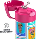 thermos-funtainer-12-ounce-stainless-steel-vacuum-insulated-kids-straw-bottle-l-o-l-surprise-03-9e0502f53dfa1f7f2e42c279f976db83.jpg
