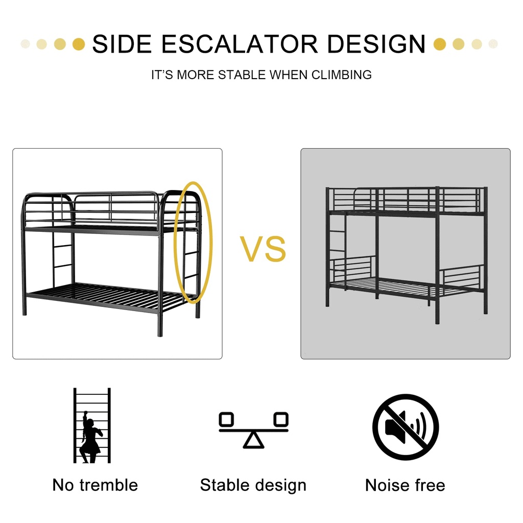 suxxan-metal-bunk-bed-bunk-bed-frame-with-safety-guard-rails-heavy-duty-space-saving-design-easy-assembly-twin-over-twin-black-03-d9f475241cb2cb6580aee95d773898e1.jpg