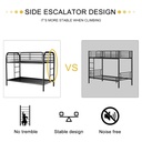suxxan-metal-bunk-bed-bunk-bed-frame-with-safety-guard-rails-heavy-duty-space-saving-design-easy-assembly-twin-over-twin-black-03-d9f475241cb2cb6580aee95d773898e1.jpg