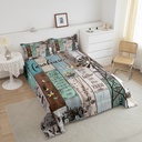 farmhouse-windmill-bedding-comforter-sets-rustic-cabin-lodge-comforter-set-barn-door-wooden-vintage-bedding-set-farmhouse-gifts-for-women-sunflower-dandelion-farm-animal-duvet-sets-twin-size-03-34f25f32c64c7c2da079b4f30d8538d2.jpg