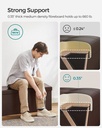 songmics-43-storage-ottoman-bench-leather-ottoman-with-storage-hold-up-to-660lb-folding-footstools-for-bedroom-brown-07-1d5a61eb8d8091d273a2bc2210f2d6e0.jpg