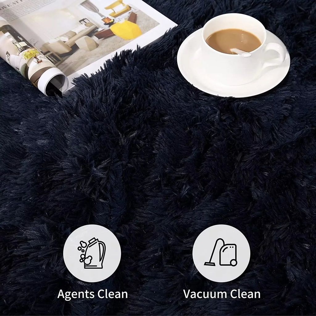 whizmax-8-x-10-fluffy-area-rug-extra-large-shag-rug-for-living-room-bedroom-play-room-shaggy-rug-furry-floor-rugs-carpets-dark-navy-blue-05-bccd5e6a94f2239ab19c5c2a6cceb15a.jpg