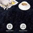 whizmax-8-x-10-fluffy-area-rug-extra-large-shag-rug-for-living-room-bedroom-play-room-shaggy-rug-furry-floor-rugs-carpets-dark-navy-blue-05-bccd5e6a94f2239ab19c5c2a6cceb15a.jpg