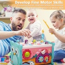 montessori-learning-toys-8-in-1-baby-busy-toys-toddler-educational-gifts-for-kids-1-3y-boys-girls-02-afc4dd9d04040f7bfcdab7eac1a7bb79.jpg