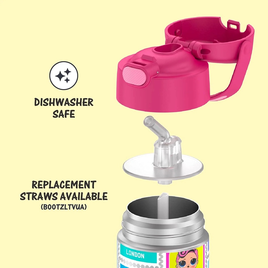 thermos-funtainer-12-ounce-stainless-steel-vacuum-insulated-kids-straw-bottle-l-o-l-surprise-04-6a58cbc4f3fedf554b8e946c25e98769.jpg
