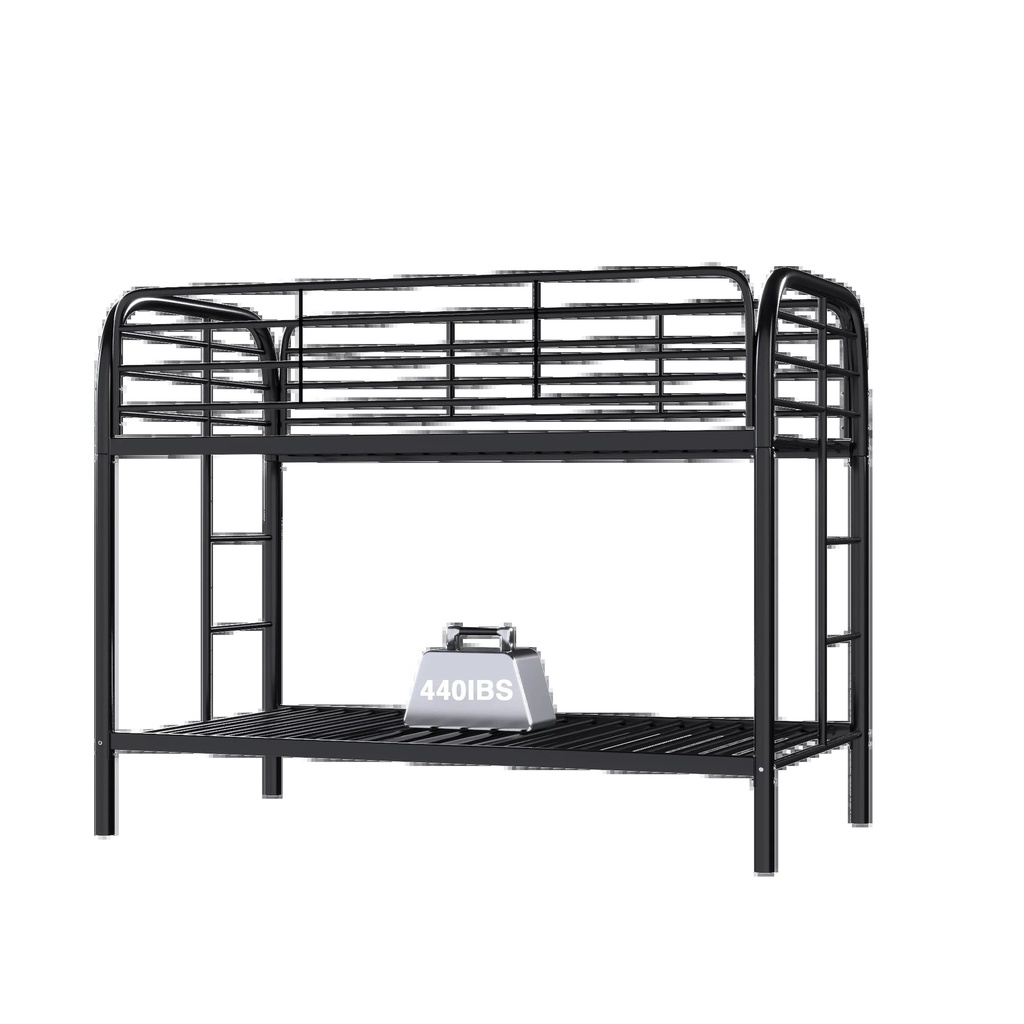 suxxan-metal-bunk-bed-bunk-bed-frame-with-safety-guard-rails-heavy-duty-space-saving-design-easy-assembly-twin-over-twin-black-04-53115bde2105bb2bf663fc5d9126d2f4.jpg