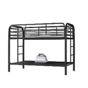 suxxan-metal-bunk-bed-bunk-bed-frame-with-safety-guard-rails-heavy-duty-space-saving-design-easy-assembly-twin-over-twin-black-04-53115bde2105bb2bf663fc5d9126d2f4.jpg