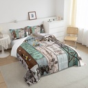 farmhouse-windmill-bedding-comforter-sets-rustic-cabin-lodge-comforter-set-barn-door-wooden-vintage-bedding-set-farmhouse-gifts-for-women-sunflower-dandelion-farm-animal-duvet-sets-twin-size-04-13bbe91d41febe7fa2a80ec44e12e125.jpg