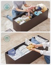 songmics-43-storage-ottoman-bench-leather-ottoman-with-storage-hold-up-to-660lb-folding-footstools-for-bedroom-brown-08-e4bb5cec5bcf57d045f4a7d0a6c47740.jpg