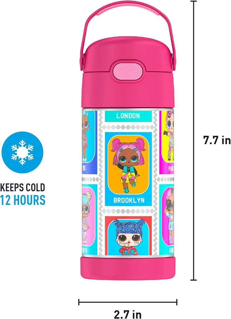 thermos-funtainer-12-ounce-stainless-steel-vacuum-insulated-kids-straw-bottle-l-o-l-surprise-05-81a7848dfcecef8e2e3d0ece08cf867c.jpg