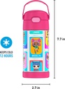 thermos-funtainer-12-ounce-stainless-steel-vacuum-insulated-kids-straw-bottle-l-o-l-surprise-05-81a7848dfcecef8e2e3d0ece08cf867c.jpg