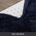 whizmax-8-x-10-fluffy-area-rug-extra-large-shag-rug-for-living-room-bedroom-play-room-shaggy-rug-furry-floor-rugs-carpets-dark-navy-blue-06-ca4b32062211b50c39a279818e65a504.jpg