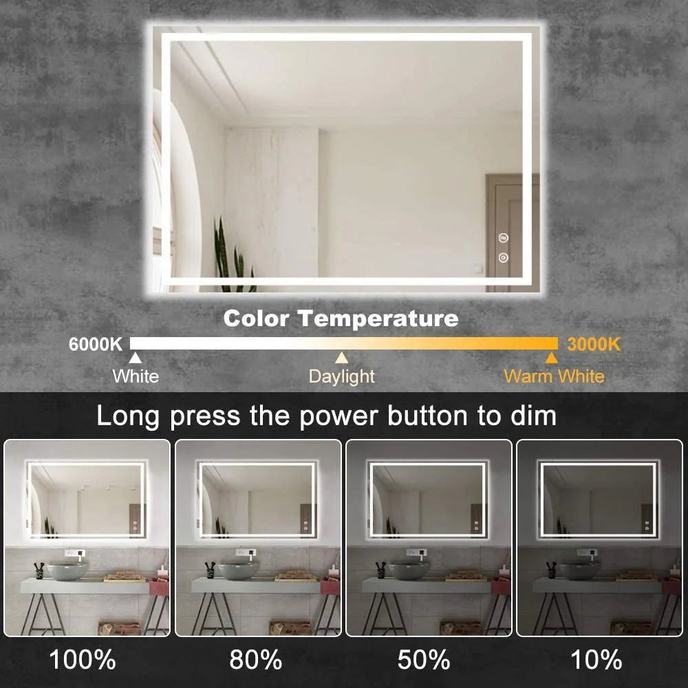 dinglilighting-wall-mounted-mirror-lighted-led-vanity-mirror-bathroom-mirror-anti-fog-ip54-waterproof-mirror-dimmable-3-color-energy-saving-02-e21c0c9c5ac3b063090568a32c74a25c.jpg