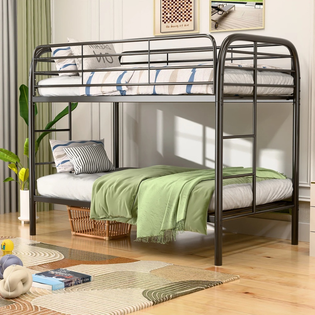 suxxan-metal-bunk-bed-bunk-bed-frame-with-safety-guard-rails-heavy-duty-space-saving-design-easy-assembly-twin-over-twin-black-05-e2329cf8bea764eab116199256985f42.jpg