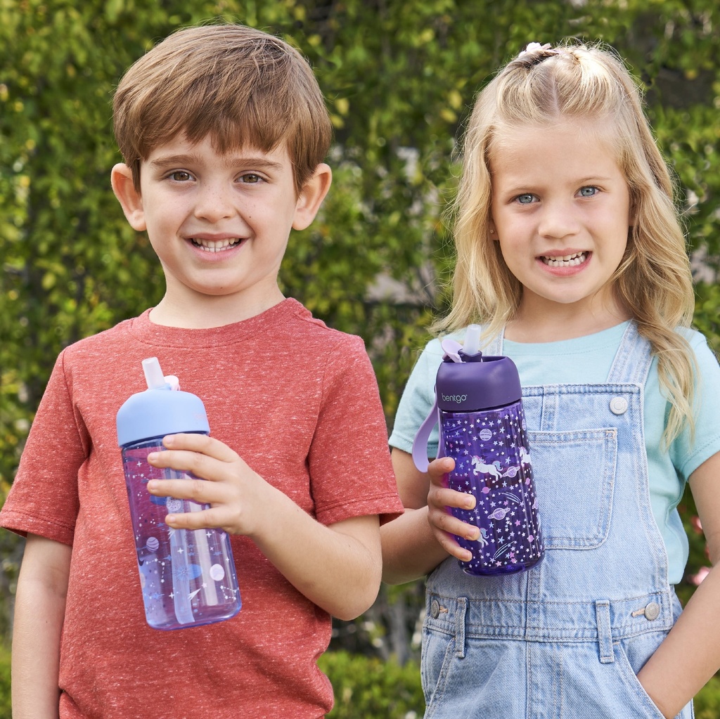 bentgo®-kids-water-bottle-2-pack-new-improved-2023-leak-proof-bpa-free-15-oz-cups-for-toddlers-children-flip-up-safe-sip-straw-for-school-sports-daycare-camp-unicorn-lavender-galaxy-02-1be5dba9-5d74-404e-86e6-0eb71e2b7512.d265cd7a9dba3822b28cbe35fb5c2781.jpg