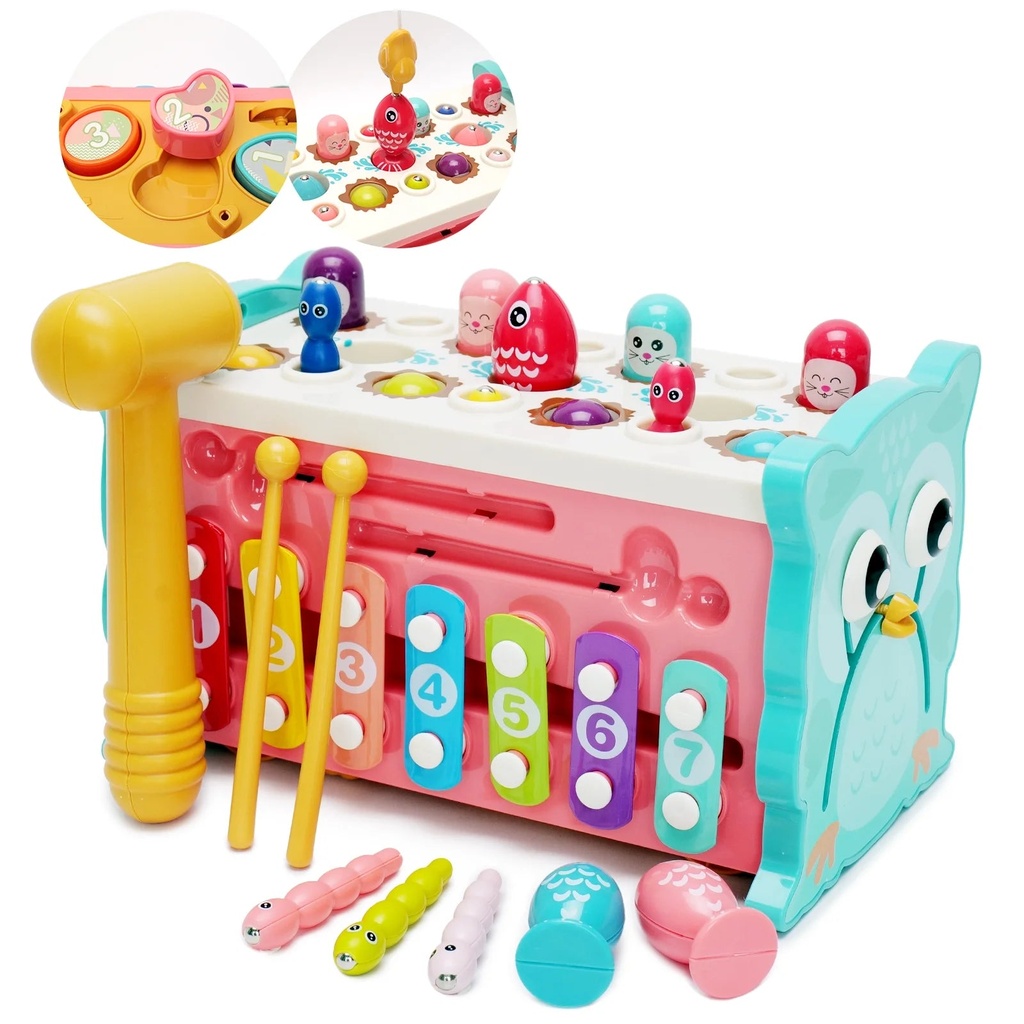 montessori-learning-toys-8-in-1-baby-busy-toys-toddler-educational-gifts-for-kids-1-3y-boys-girls-03-c20600d98e8295c95504679a91efb6c5.jpg
