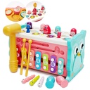 montessori-learning-toys-8-in-1-baby-busy-toys-toddler-educational-gifts-for-kids-1-3y-boys-girls-03-c20600d98e8295c95504679a91efb6c5.jpg