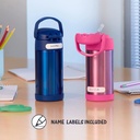 thermos-funtainer-12-ounce-stainless-steel-vacuum-insulated-kids-straw-bottle-l-o-l-surprise-06-08b659032fca683b3a11a0e8f2c8f918_cf39cb9c-e935-4289-9928-7baa6407dcfa.jpg