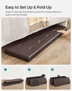 songmics-43-storage-ottoman-bench-leather-ottoman-with-storage-hold-up-to-660lb-folding-footstools-for-bedroom-brown-09-e43b4f80e5b5bc292fbfd133c40fdd79.jpg