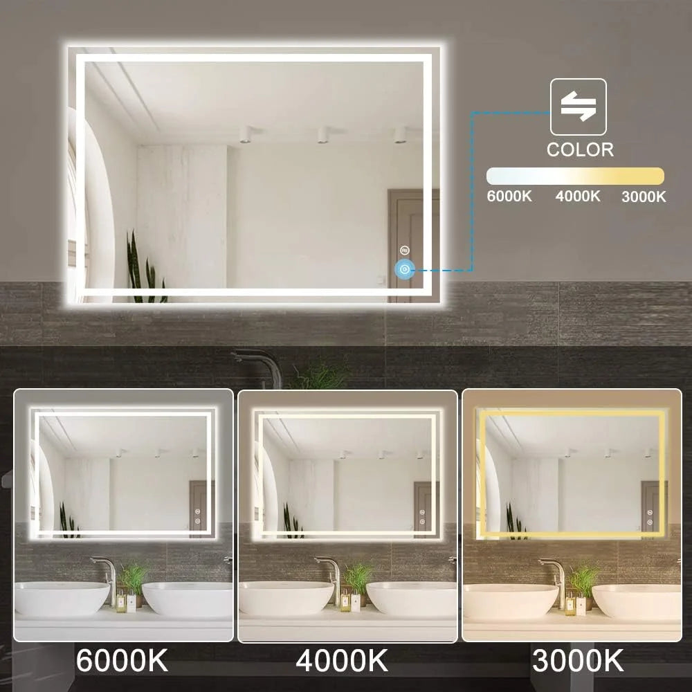 dinglilighting-wall-mounted-mirror-lighted-led-vanity-mirror-bathroom-mirror-anti-fog-ip54-waterproof-mirror-dimmable-3-color-energy-saving-03-89f25908212f37419acc57afb9299acf.jpg