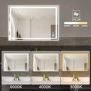 dinglilighting-wall-mounted-mirror-lighted-led-vanity-mirror-bathroom-mirror-anti-fog-ip54-waterproof-mirror-dimmable-3-color-energy-saving-03-89f25908212f37419acc57afb9299acf.jpg