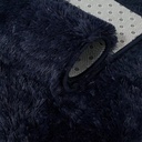 whizmax-8-x-10-fluffy-area-rug-extra-large-shag-rug-for-living-room-bedroom-play-room-shaggy-rug-furry-floor-rugs-carpets-dark-navy-blue-07-ec393af1ea8800192cceab4d8dba1e44.jpg