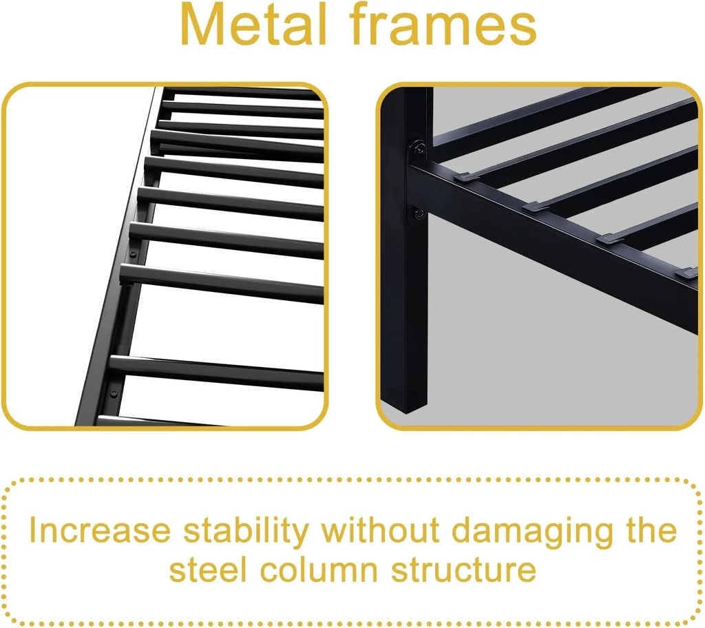 suxxan-metal-bunk-bed-bunk-bed-frame-with-safety-guard-rails-heavy-duty-space-saving-design-easy-assembly-twin-over-twin-black-06-055083596343bf291fbfc3129cddf8b2.jpg