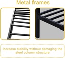 suxxan-metal-bunk-bed-bunk-bed-frame-with-safety-guard-rails-heavy-duty-space-saving-design-easy-assembly-twin-over-twin-black-06-055083596343bf291fbfc3129cddf8b2.jpg