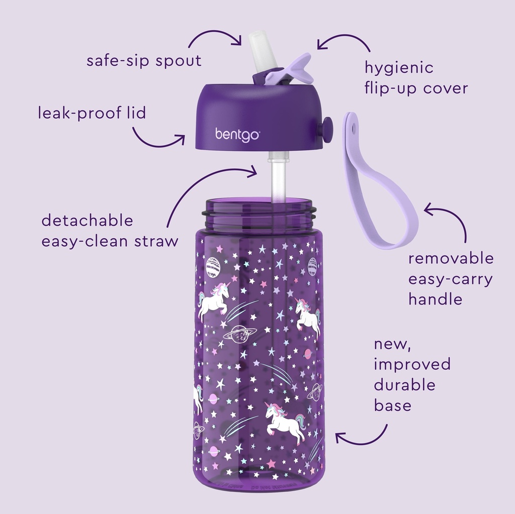 bentgo®-kids-water-bottle-2-pack-new-improved-2023-leak-proof-bpa-free-15-oz-cups-for-toddlers-children-flip-up-safe-sip-straw-for-school-sports-daycare-camp-unicorn-lavender-galaxy-03-f39e31cd-1c4b-41e3-8688-69ad596db066.62456a5e868977ae15c89963392c7f98.jpg