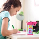 thermos-funtainer-12-ounce-stainless-steel-vacuum-insulated-kids-straw-bottle-l-o-l-surprise-07-47338ea9fbd3654781b82c3617c5060a.jpg