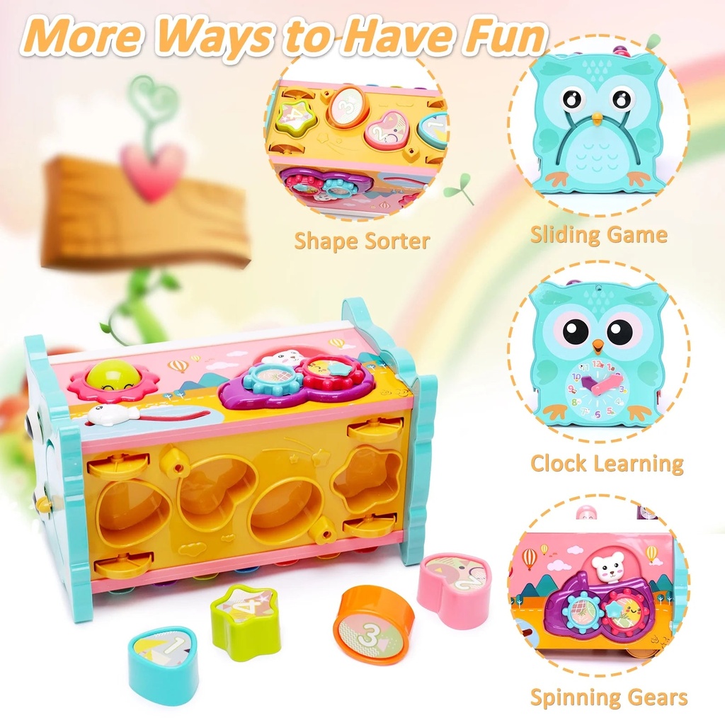 montessori-learning-toys-8-in-1-baby-busy-toys-toddler-educational-gifts-for-kids-1-3y-boys-girls-04-9c942cda55a855cf623570777785ae2b.jpg