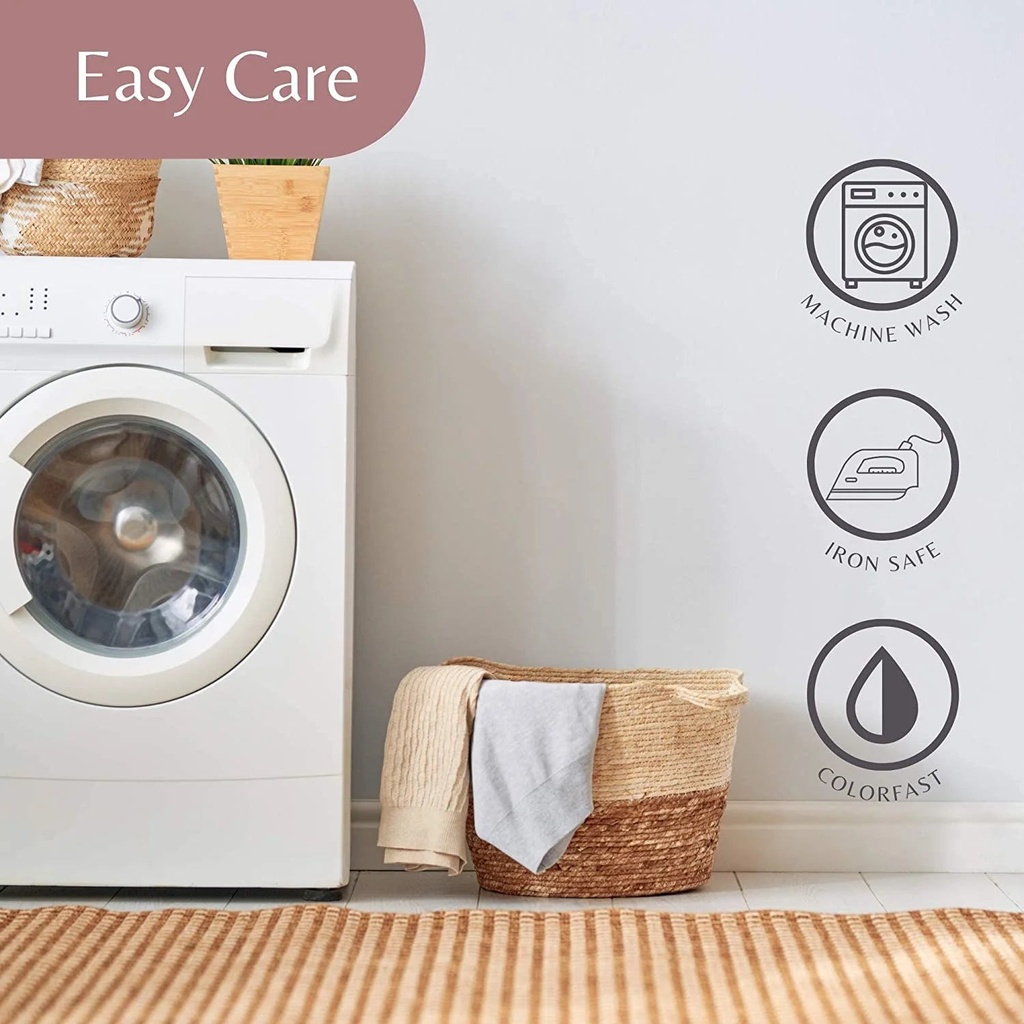 1000-thread-count-rv-fitted-sheet-three-quarter-size-burgundy-solid-egyptian-cotton-soft-and-smooth-bed-sheets-for-campers-rv-bunk-and-truck-sleeper-with-6-inch-deep-pocket-05-31d5ec54ee298f6f6d8f5dd14a575a21_dbb2d1a1-927b-46e4-846c-fae33ba5c74b.jpg