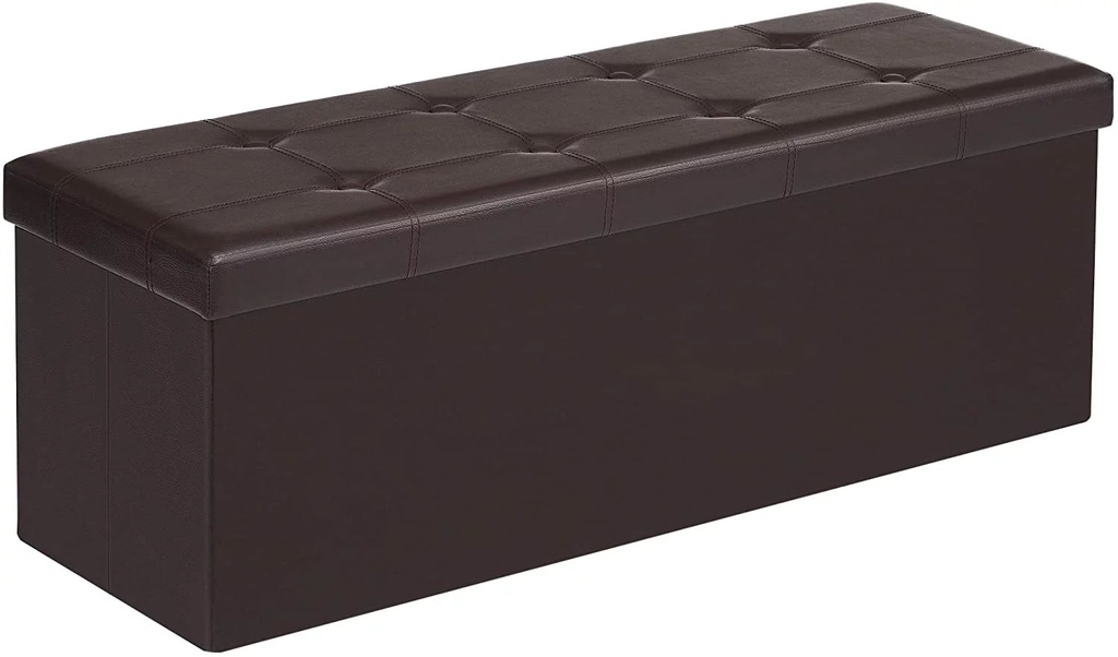 songmics-43-storage-ottoman-bench-leather-ottoman-with-storage-hold-up-to-660lb-folding-footstools-for-bedroom-brown-10-1bc59ec54fa11ea3793ea416d3e18d9b.jpg