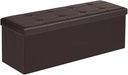 songmics-43-storage-ottoman-bench-leather-ottoman-with-storage-hold-up-to-660lb-folding-footstools-for-bedroom-brown-10-1bc59ec54fa11ea3793ea416d3e18d9b.jpg