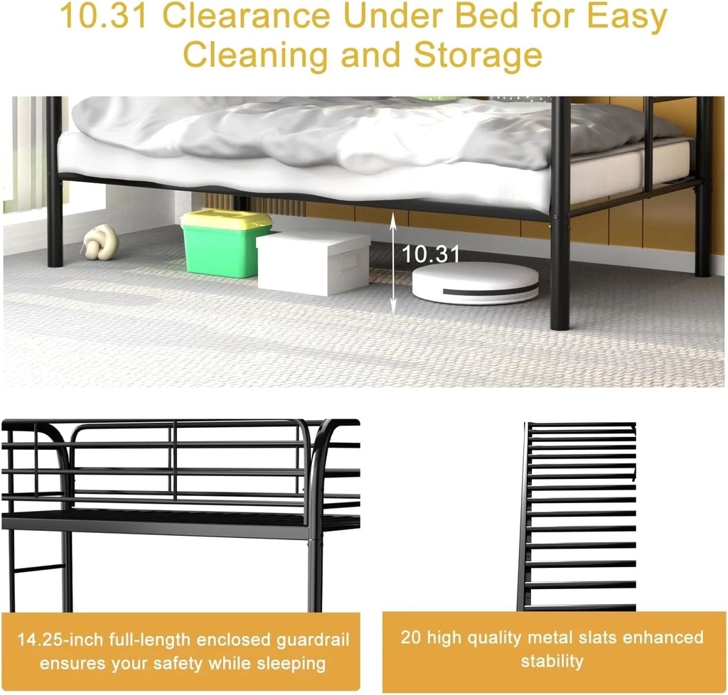 suxxan-metal-bunk-bed-bunk-bed-frame-with-safety-guard-rails-heavy-duty-space-saving-design-easy-assembly-twin-over-twin-black-07-b823c3cee1ebc7ac6866b9e887cbc83b.jpg