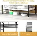 suxxan-metal-bunk-bed-bunk-bed-frame-with-safety-guard-rails-heavy-duty-space-saving-design-easy-assembly-twin-over-twin-black-07-b823c3cee1ebc7ac6866b9e887cbc83b.jpg